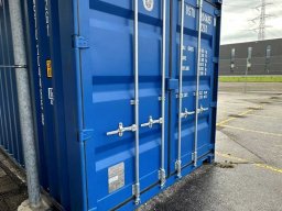 10.container